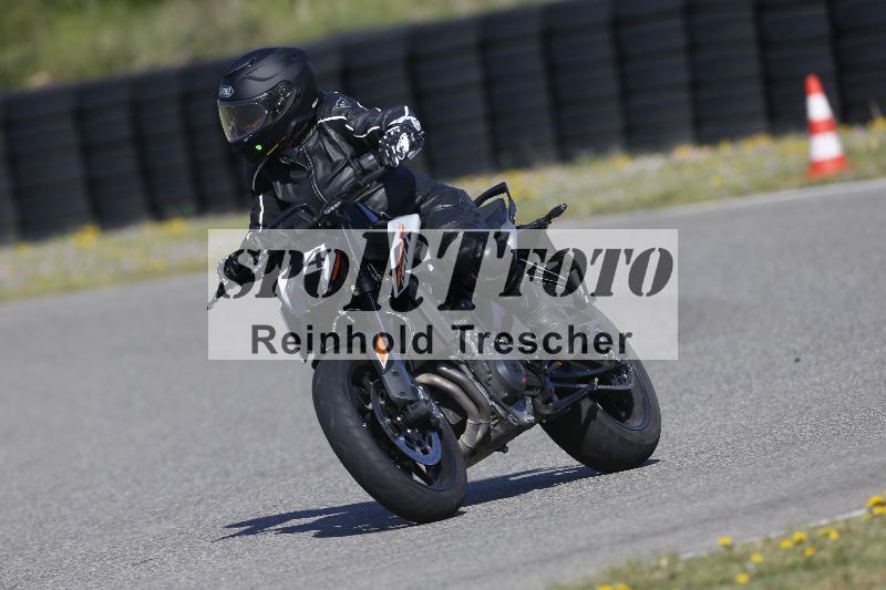 /06 08.04.2026 Cornu Master School ADR/Gruppe gruen/64